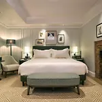 Radisson Blu Hotel, London Bloomsbury