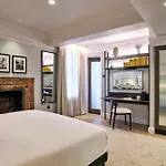 Radisson Blu Hotel, London Bloomsbury